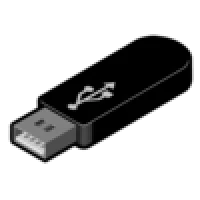 USB Drive Letter Manager (USBDLM)