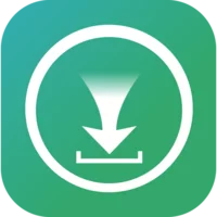 iTubeGo YouTube Downloader