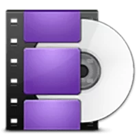 WonderFox DVD Ripper Pro