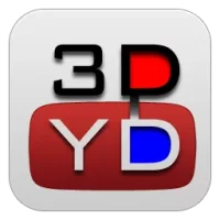 3D Youtube Downloader