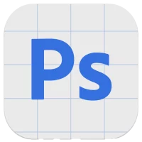Adobe Photoshop Beta