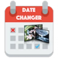 IRedSoft Batch MMedia Date Changer