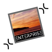 ExactScan Enterprise