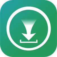 iTubeGo YouTube Downloader