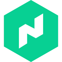 HashiCorp Nomad Enterprise