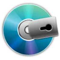 Gilisoft Secure Disk Creator