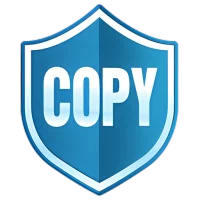 Gilisoft Copy Protect