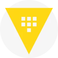 HashiCorp Vault Enterprise