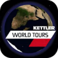 Kettler World Tours