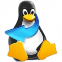 East Imperial Magic Linux Recovery