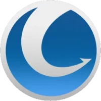 Glary Utilities Free