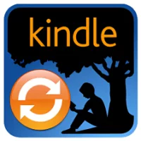 Kindle Converter