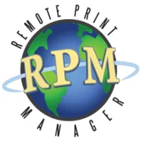 RPM Remote Print Manager