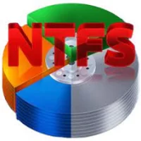 Starus NTFS Recovery