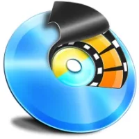 WinX DVD Ripper Platinum