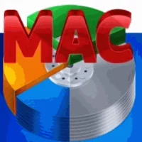 RS MAC Recovery