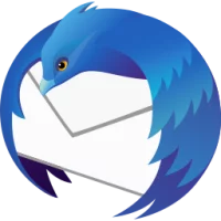 Mozilla Thunderbird