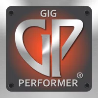 Deskew Technologies Gig Performer