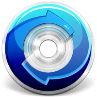 MacX DVD Ripper Pro