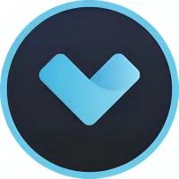 Joyoshare VidiKit