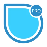 SimpleMind Pro