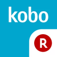 Kobo Converter