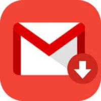 SysTools Gmail Backup