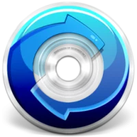 MacX DVD Ripper Pro