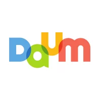 Daum PotPlayer