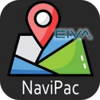 EIVA NaviPac