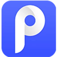 ThunderSoft PDF Converter Pro