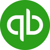 Intuit QuickBooks Enterprise