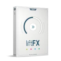 Boom Library LiftFX