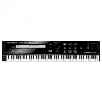 Roland Cloud SRX PIANO 1