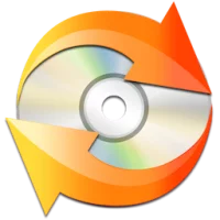 Tipard DVD Ripper