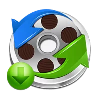 Tipard Video Converter Ultimate