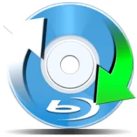 Tipard Blu-ray Converter