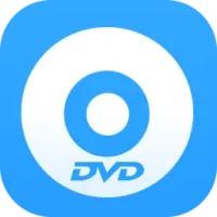 AnyMP4 DVD Ripper