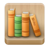 Alfa eBooks Manager Pro / Web