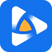 AnyMP4 Video Converter Ultimate