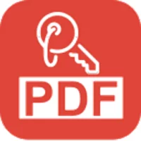 ThunderSoft PDF Password Remover