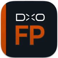 DxO FilmPack Elite