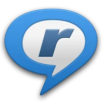 RealPlayer (RealTimes)