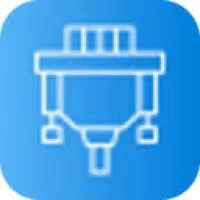 VovSoft Serial Port Monitor