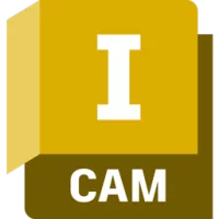 InventorCAM for Autodesk Inventor