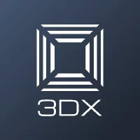 NovoNotes 3DX