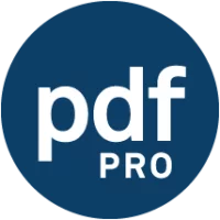 pdfFactory Pro