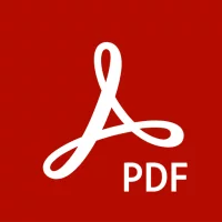Adobe Acrobat Reader Edit PDF Premium