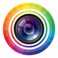 PhotoDirector AI Photo Editor Premium