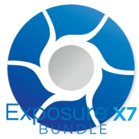 Exposure Bundle